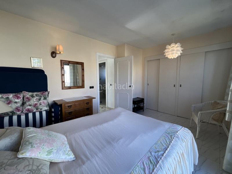 Foto d732d3c4-27a5-4c54-855c-e14db5c24233. Casa pareada en Calahonda Mijas