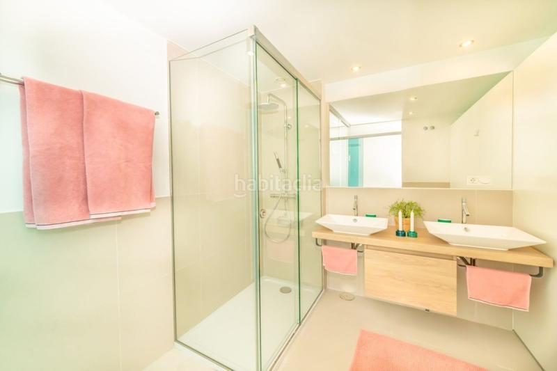 Foto 10157c5f-d029-47f6-81db-31a2bfbbb71f. Appartement mit parking pool in Las Gaviotas - Carvajal Fuengirola