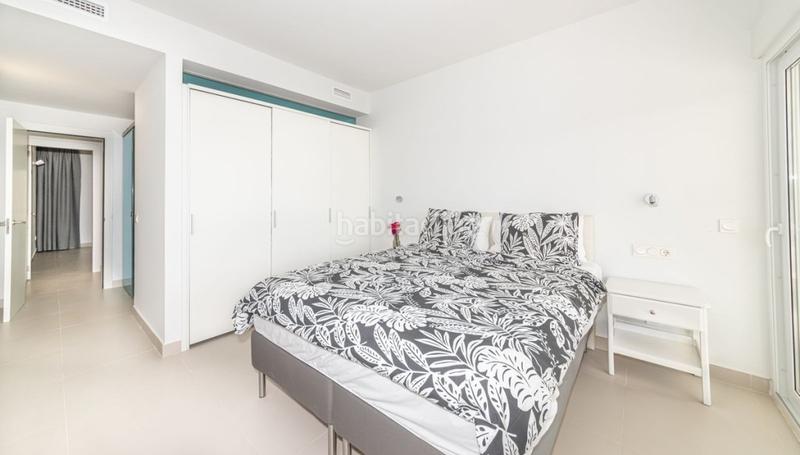 Foto 1df666a4-4926-4da0-89c0-d870c62f65e4. Appartement mit parking pool in Las Gaviotas - Carvajal Fuengirola