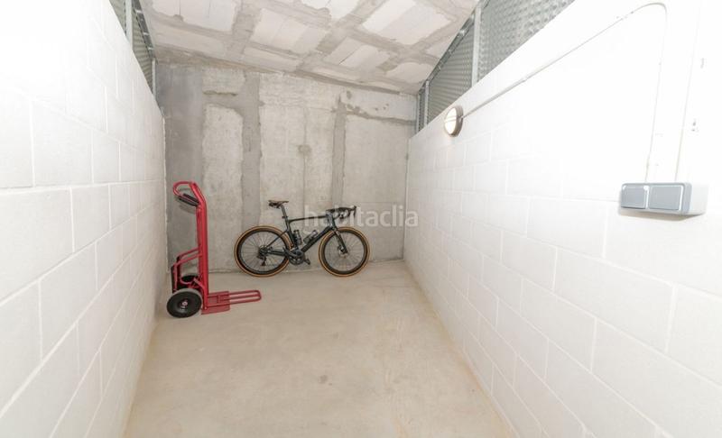 Foto 26cb1954-5ba5-44ce-8d8c-cc8b558f1ffa. Appartement mit parking pool in Las Gaviotas - Carvajal Fuengirola