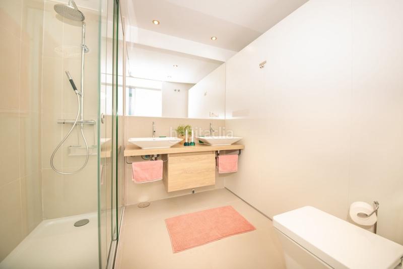 Foto 3f5cb5a1-db3b-4e8b-85a9-d88a343c65ed. Appartement mit parking pool in Las Gaviotas - Carvajal Fuengirola
