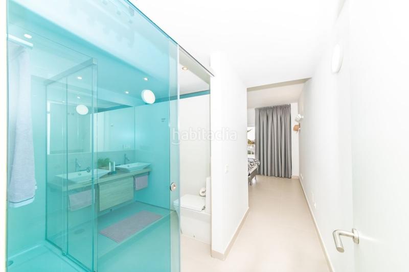 Foto 40ddba85-7641-446e-b876-ef15772603ac. Appartement mit parking pool in Las Gaviotas - Carvajal Fuengirola