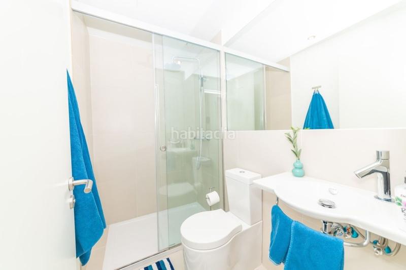 Foto 44ab23ae-b434-4d7f-9ac7-45c30dfe887a. Appartement mit parking pool in Las Gaviotas - Carvajal Fuengirola