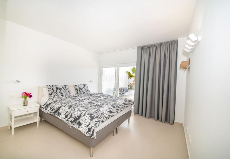 Foto 5ca1f761-3029-4a62-b936-f4eeca6db18f. Appartement mit parking pool in Las Gaviotas - Carvajal Fuengirola