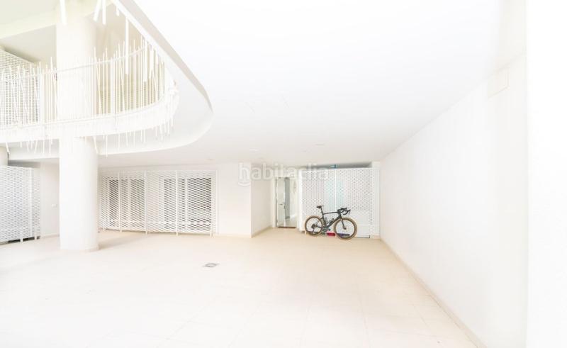 Foto 8cd13a7f-1d79-4aac-bcca-90ab85ea9441. Appartement mit parking pool in Las Gaviotas - Carvajal Fuengirola