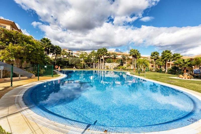 Foto 1a6d352c-6f67-4cd4-b678-6828979f27b9. Chalet en Riviera del Sol Mijas