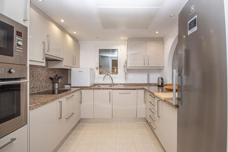 Foto 1ecc2e7a-9935-4026-a8da-7efbbe523dd0. Chalet en Riviera del Sol Mijas