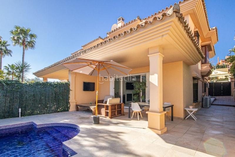 Foto 2fa42dbd-21df-4413-af88-2499d07a69a5. Chalet en Riviera del Sol Mijas