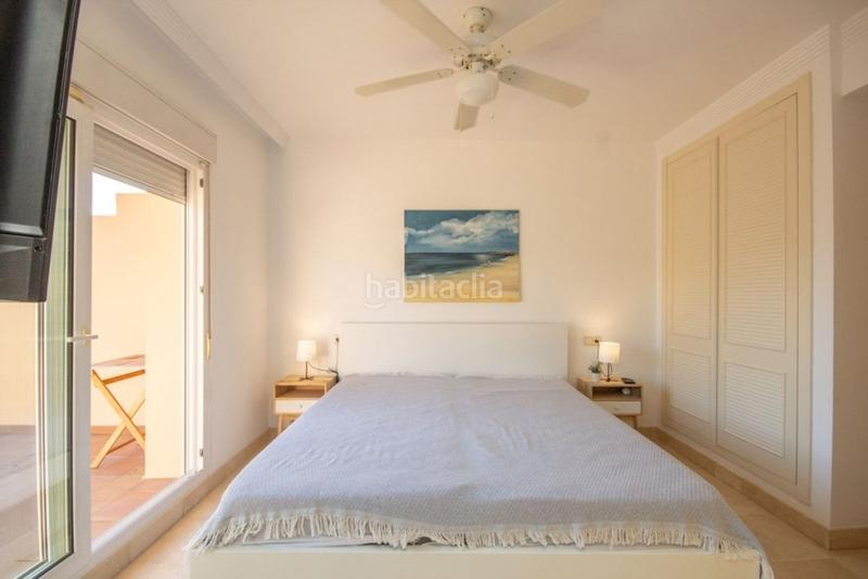 Foto b3ae60ca-3872-42e9-8408-27e6d536cbb6. Chalet en Riviera del Sol Mijas