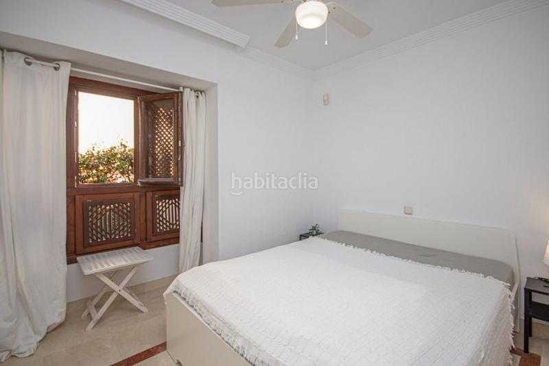 Foto c2a5559d-52b2-470e-874e-c937bcac5f53. Chalet en Riviera del Sol Mijas
