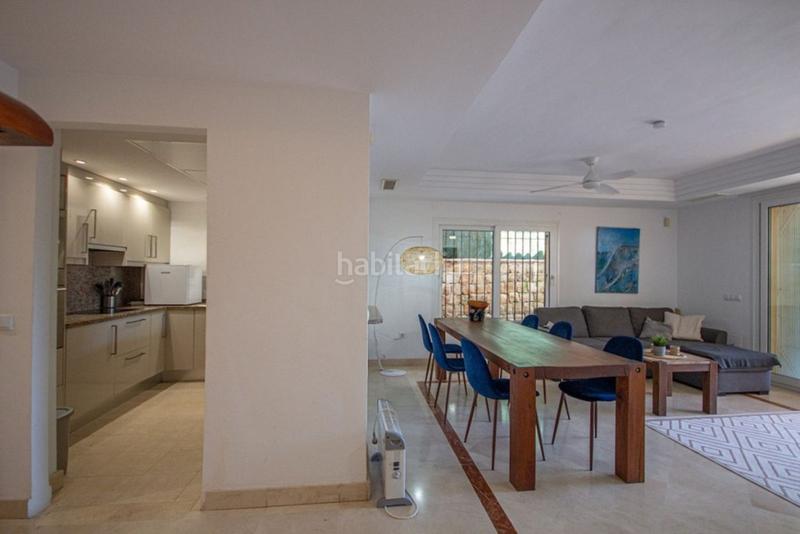 Foto dc9d5fe0-eaf0-478b-8edf-8f3f73e68558. Chalet en Riviera del Sol Mijas