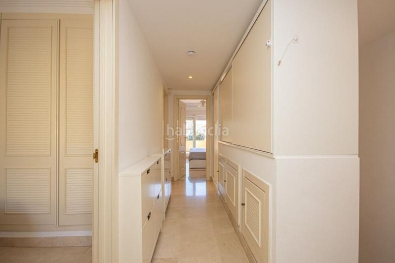 Foto 7325935b-1d99-4160-9595-da2171b5a8e3. Chalet con parcheggio piscina in Riviera del Sol Mijas