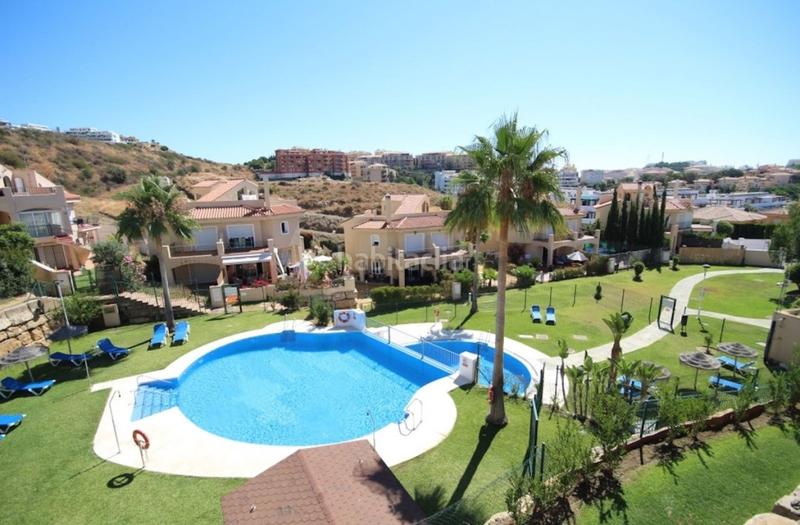 Foto 7cc67006-dad9-47b6-a32d-6e30957091af. Xalet amb aparcament piscina a Riviera del Sol Mijas