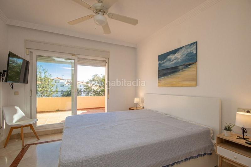 Foto b75f63b6-5f81-417a-92ab-5929f977e07c. Xalet amb aparcament piscina a Riviera del Sol Mijas