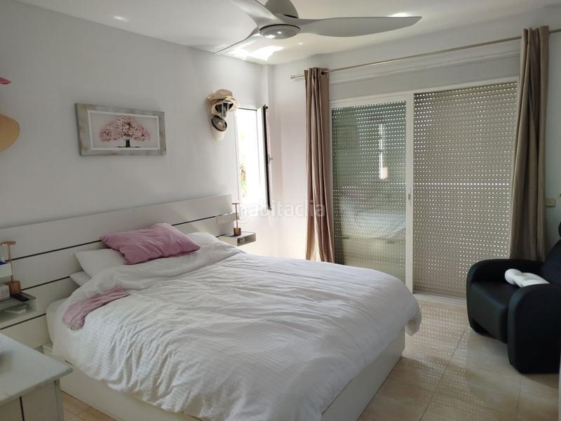 Foto 041fdbbd-8050-4ee3-b39b-787ec418103f. Chalet mit pool in campo de Mijas Mijas