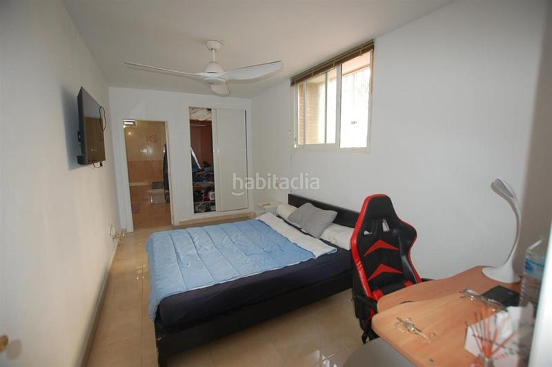 Foto 2294d066-35dd-43dc-b12c-45132b7f360d. Chalet mit pool in campo de Mijas Mijas