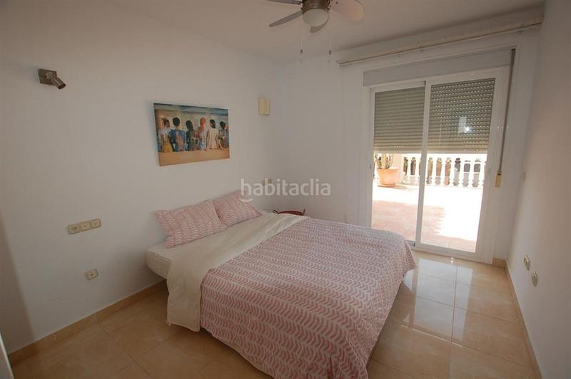 Foto 770f34f5-9281-4868-b2dd-2d7ee4c28022. Chalet mit pool in campo de Mijas Mijas