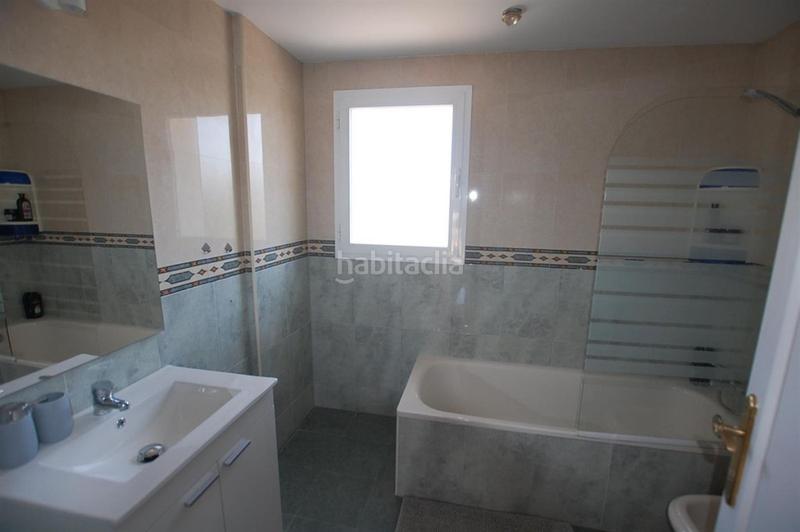 Foto 97f17d25-bbf4-4692-a7f3-ce8f7c58cef8. Chalet mit pool in campo de Mijas Mijas