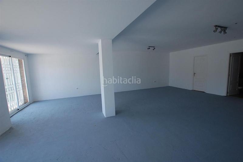 Foto ab28804a-98af-40bd-a830-3df99cdd0e8e. Chalet mit pool in campo de Mijas Mijas