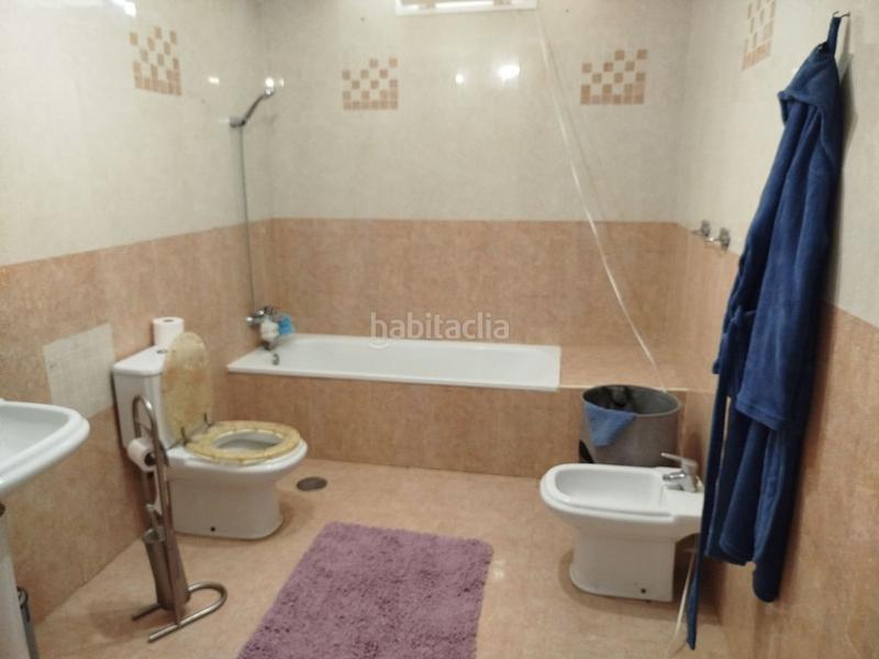 Foto 1d506cef-60a8-4453-a50b-10f3b20eb94d. Chalet with pool in campo de Mijas Mijas