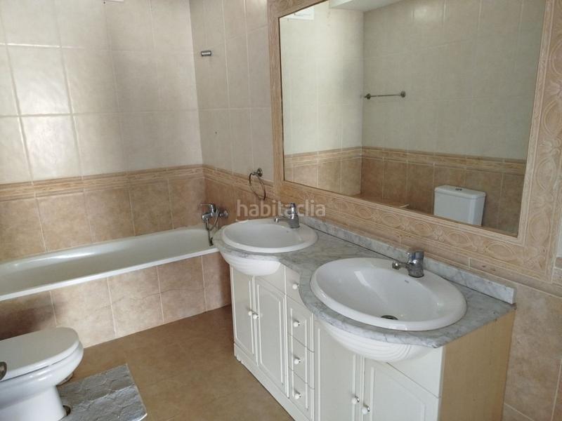 Foto ca8bbcc6-aeab-4d8c-ba07-ad7591944248. Chalet with pool in campo de Mijas Mijas