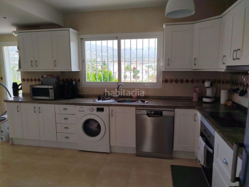 Foto abed9c50-560b-4ebf-bf82-ec72efa22177. Chalet en campo de Mijas Mijas