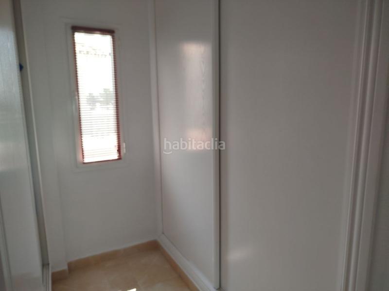 Foto 3154dbc1-da8a-40c0-a8d1-1fc886cf1001. Chalet con piscina in campo de Mijas Mijas