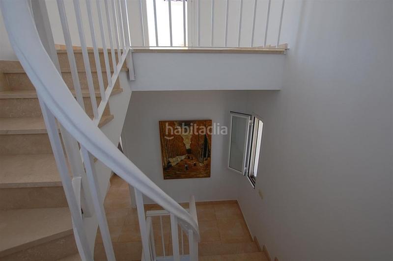 Foto 8a7416b7-de5d-4f8c-a660-a63821311971. Xalet amb piscina a campo de Mijas Mijas