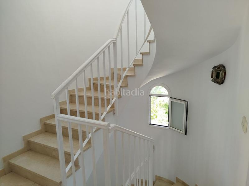 Foto a00ca5c9-52d6-4faa-89ce-8a3a41ae0218. Xalet amb piscina a campo de Mijas Mijas