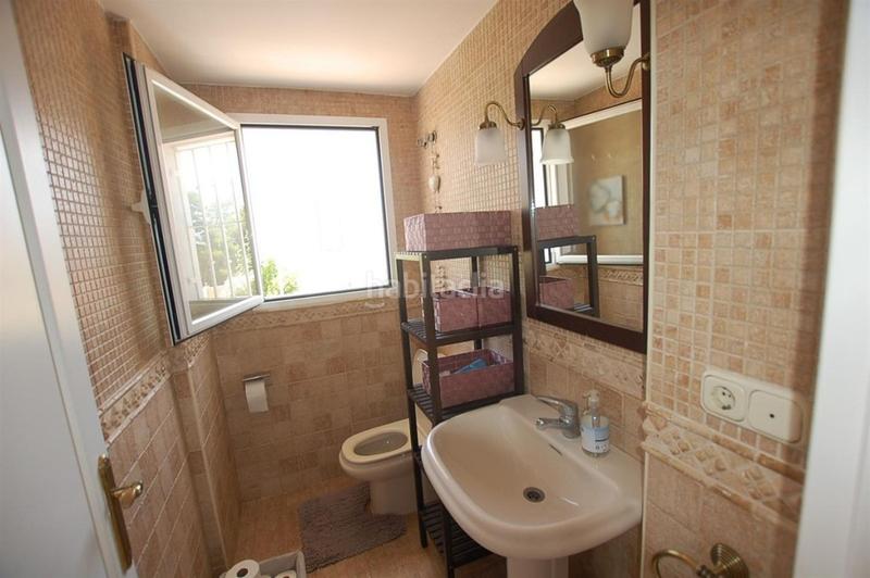 Foto e23d6715-ae23-483b-b420-bb782e2da0db. Xalet amb piscina a campo de Mijas Mijas