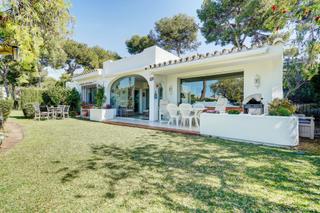 Chalet en Riviera del Sol