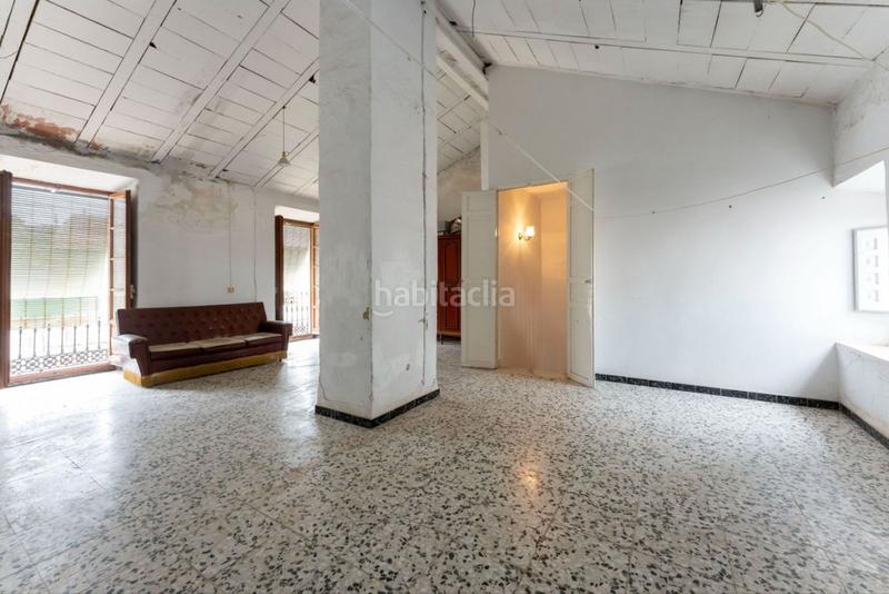 Foto 0b103329-22e9-4459-8ad8-e5b4e77bbb23. Casa pareada en Coín