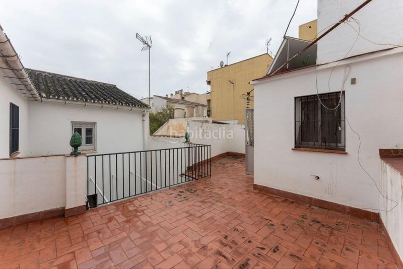 Foto 2a9a065c-06dd-4e72-ae71-da65a6d01939. Casa pareada en Coín