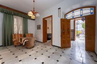 Casa aparellada a Coín