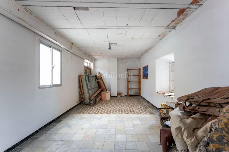 Foto 4ad10c78-6634-4b01-ad0d-cc839e56b51d. Casa pareada en Coín