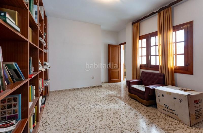 Foto 51177f15-a9c7-4f46-b9ee-b4f142e9418c. Casa pareada en Coín