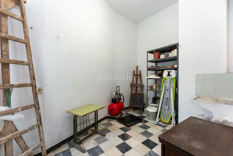 Foto 5726fc17-3dd2-411e-905e-64b41833342e. Casa pareada en Coín