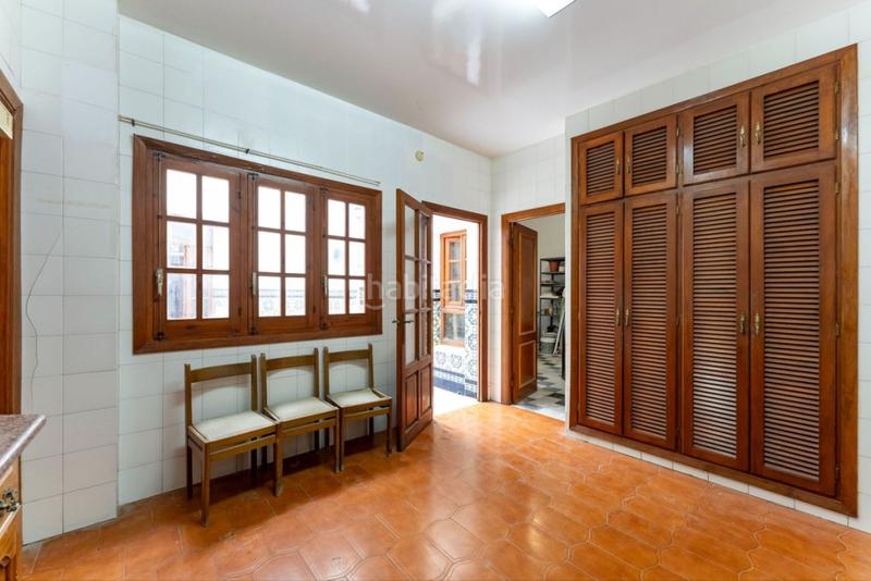 Foto 6dfebd16-69b9-4d9e-b413-18d10895cf0b. Casa pareada en Coín