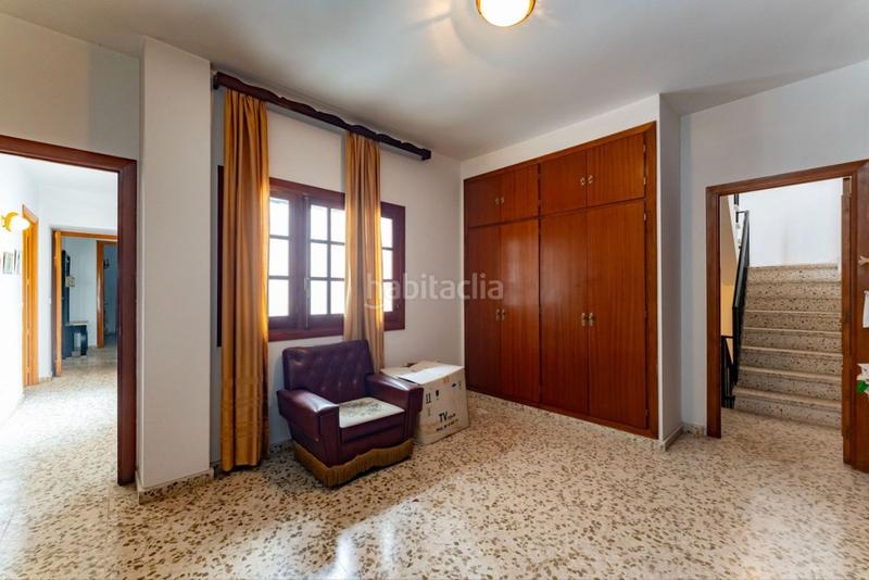 Foto 7f531820-e335-4415-894b-0ee431396215. Casa pareada en Coín