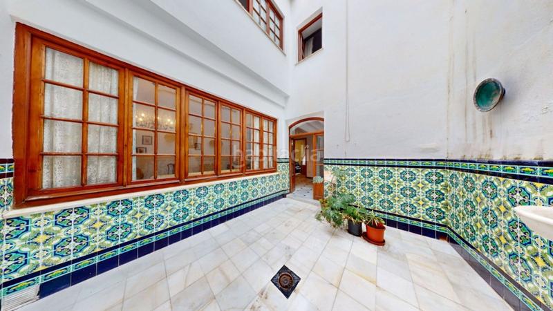 Foto a05f0dc9-8c04-440c-9a08-2261075c1ab5. Casa pareada en Coín