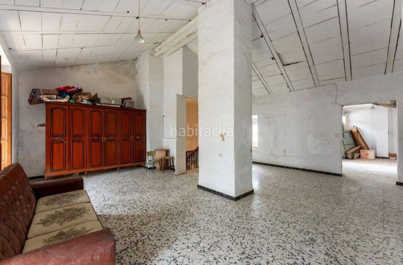 Foto c0b33d89-2bd5-429c-b812-54f73c3117ed. Casa pareada en Coín
