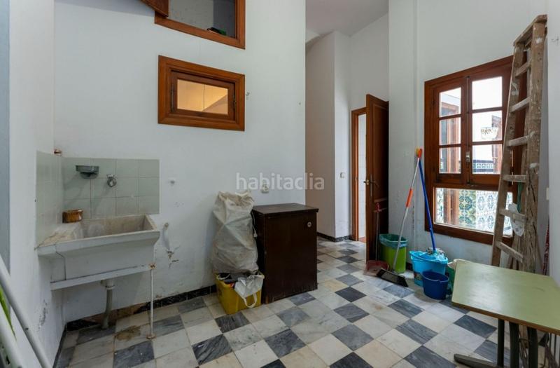 Foto c0bf24fe-7fb1-4e0a-9a84-42c85737a7e4. Casa pareada en Coín