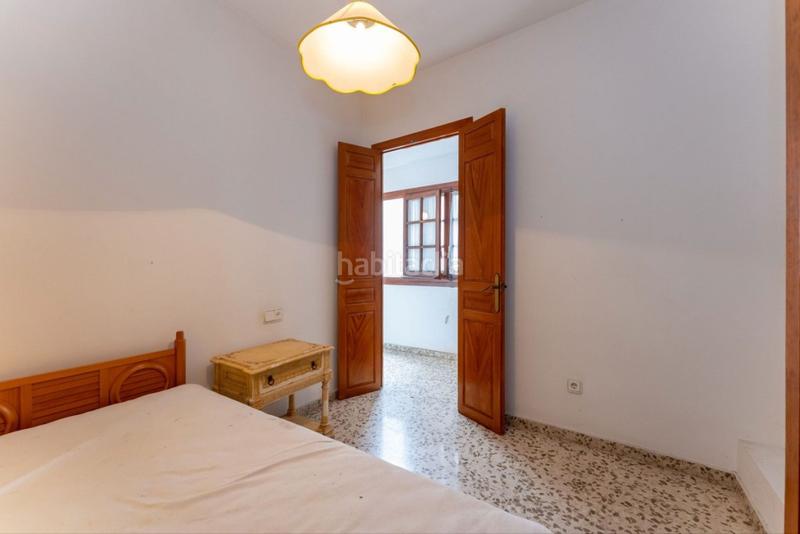 Foto d7b62c78-9865-4caa-b645-7fed633a46c5. Casa pareada en Coín