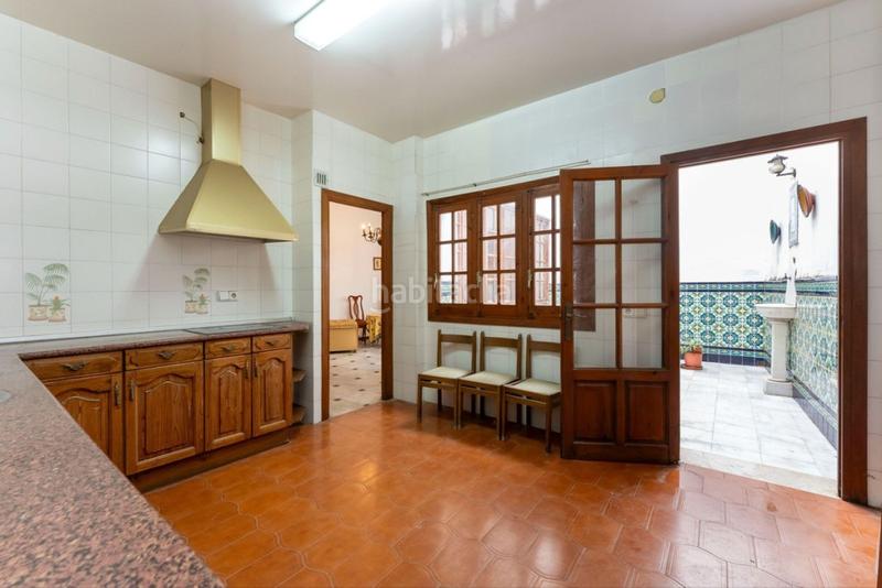 Foto d84d8bf5-981b-4426-95f0-7b9253268a49. Casa pareada en Coín