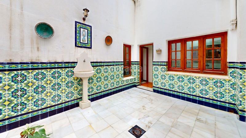 Foto ed6096fb-1d9a-473b-9e4a-89706f0e290d. Casa pareada en Coín