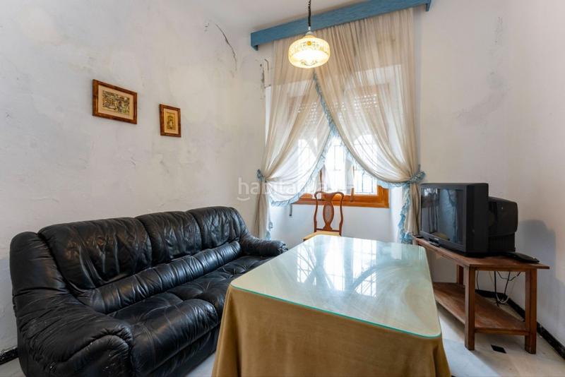 Foto f87979ac-9300-456c-a955-ab5377a24902. Casa pareada en Coín