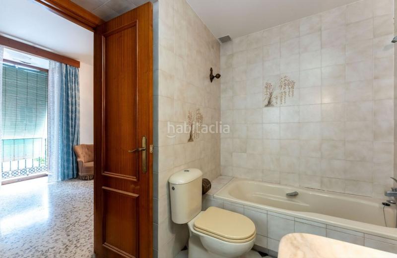 Foto ff644f7d-fe11-42e0-ab99-dd536794be24. Casa pareada en Coín