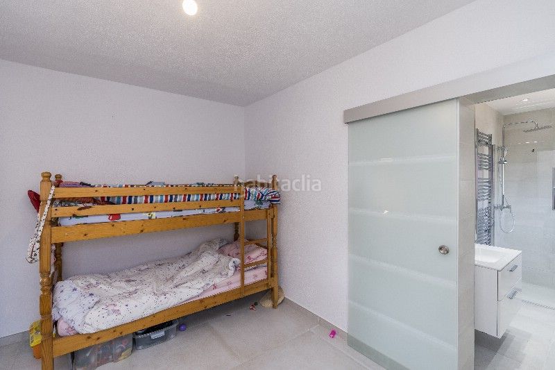 Foto 2fad0836-748c-4277-a19e-eba0100d6349. Chalet en Marbesa Marbella