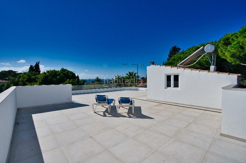 Foto 4bd1aed7-08af-4fa4-92a8-8f15db1d9ffb. Chalet en Marbesa Marbella