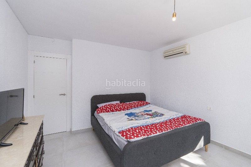 Foto 6cf2486a-0c77-4712-9acb-cdc9a742b1e1. Chalet en Marbesa Marbella